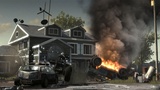 Homefront: Debüt-Trailer zum Ego-Shooter erschienen [UPDATE]