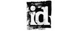 id Software: 'PC-Spiele sind nicht tot'