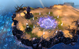 Battleforge: Zwei neue Renegade-Szenarien