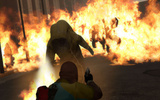 Left 4 Dead 2: Neue Mutation und neue Valve-Umfrage