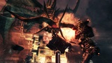 Lost Planet 2: Actionreicher Gameplay-Trailer und neue Screenshots