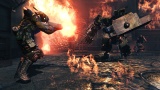 Lost Planet 2: Feurige Bilder