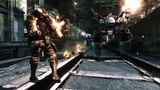 Lost Planet 2: Neuer Trailer zu Capcoms erwartetem Third-Person-Shooter