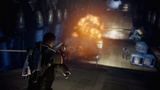 Mass Effect 2: Savegames aus Mass Effect können importiert werden