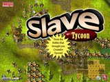 Von Slave Tycoon bis FIFA 1960: Spiele, die es so nie gab