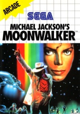 Michael Jackson tot: Neues Spiel des Weltstars fraglich