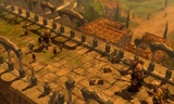 Mytheon: Erster Trailer zum Free-2-Play-Götter-MMO von Petroglyph