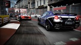 Need for Speed Shift: Das Schadensmodell im Video - Neue Spielszenen