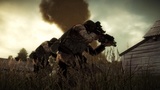 Operation Flashpoint: Dragon Rising: Screenshots vom E3-Schlachtfeld