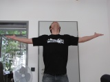 Wilke zum Wochenende: Wilke versus readmore.de
