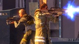 Frisch von der E3 2009: Neue Screenshots zu Red Faction: Guerrilla