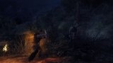 Risen: Malerische und düstere Screenshots zum neuen Spiel der Gothic-Schöpfer
