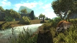 Risen: Neuer Trailer zum Rollenspiel mit musikalischer Unterstützung von Nightwish