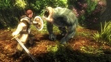 Risen im Steam-Weekend-Deal: Deep Silver gehen die Aktivierungs-Codes aus