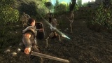 Risen: Patch 1.1 steht zum Download bereit - Trigger- und Platzierungs-Probleme behoben