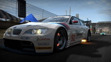 Need for Speed: Shift-Bilder: Neue Screenshots von der Rennstrecke