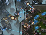 Starcraft 2: Blizzard rechtfertigt den hohen Preis von 59 Euro