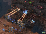 Battle.Net 2.0: Alle Infos zu Blizzards Online-Service - Tutorial-Video erschienen