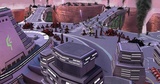 Supreme Commander 2: Neue Screenshots zum Echtzeitstrategie-Spiel