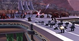Supreme Commander 2: Release im Frühling 2010