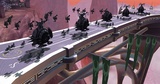 gamescom 2009: Das offizielle Line-Up von Square Enix