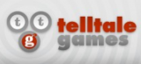 Telltale Games: 'Zurück in die Zukunft ist unser bisher erfolgreichstes Franchise'