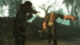 Point Lookout-Screenshots: Neue Bilder zum vierten Fallout 3-DLC veröffentlicht