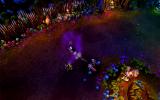League of Legends: Neuer Dominion-Spielmodus geht in die Beta-Phase