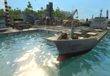 Tropico 3: Zehn neue Screenshots versprühen kubanische Atmosphäre