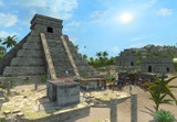 Sneak Peek: Spielen Sie einen Tag lang Tropico 3!