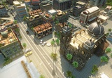 Tropico 3: Der gamescom-Trailer zum Aufbau-Strategiespiel