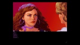 The Secret of Monkey Island: Special Edition: PC-Version des Remakes am 15. Juli