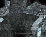 The Void: Alle versteckten Easter Eggs, plus Gewinnspiel - Update: Tipp # 3 -