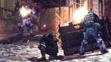 Capcom: Strategische Spiele-Verschiebungen (Lost Planet 2) und Wachstumspläne