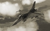 ArmA 2: Faszinierende Edel-Screenshots - Update