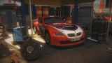Colin McRae: Dirt 2: Alle Autos aus der uns vorliegenden Vorschau-Version