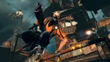 Brink: Neue E3-Screenshots zum abgefahrenen Multiplayer-Shooter