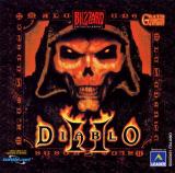 Diablo 2: Blizzard veröffentlicht neuen Patch 1.13d zum ARPG-Oldie