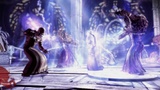 Dragon Age: Origins: Der orchestrale Soundtrack stammt von Inon Zur
