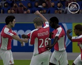 FIFA 10: Demo-Termin und Feature-Trailer von der gamescom 2009