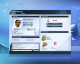 Fußball Manager 10-Tipps: So editieren Sie nahezu sämtliche Grafikelemente des FM 10
