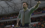 Fußball Manager 10: Multiplayer-Modus, neue Auflösungen und erste Screenshots
