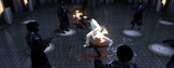 Goldeneye Source, Crybusters und mehr - Die besten Mods basierend auf TV-Serien und Filmen