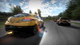 Need for Speed: Shift: Neue Screenshots zeigen den Renault Mégane RS