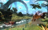 Ubisoft: 3D ist die Zukunft - 