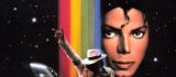 Hacker kopieren unveröffentlichte Michael Jackson-Songs von Sony Music