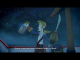 Tales of Monkey Island: Fragwürdige Preispolitik