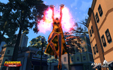 Champions Online: Neue FAQ beantwortet Fragen zum Free-2-Play-Modell