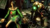 Monster in PC-Spielen: mal gruselig, mal schaurig-schön