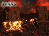 Oblivion: Die besten Mods für The Elders Scrolls 4